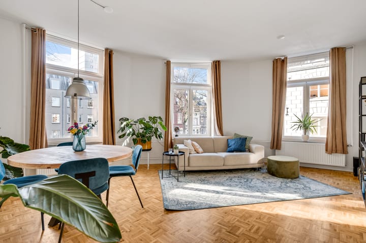 Photo 5 of Lage Barakken 71-B