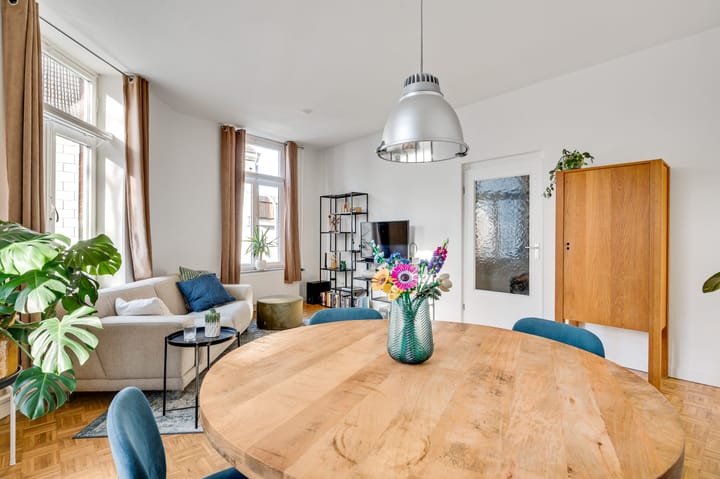 Photo 6 of Lage Barakken 71-B