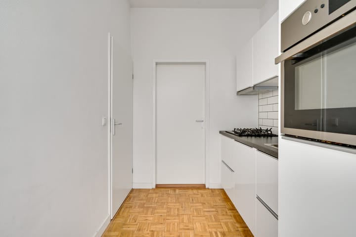 Photo 7 of Lage Barakken 71-B