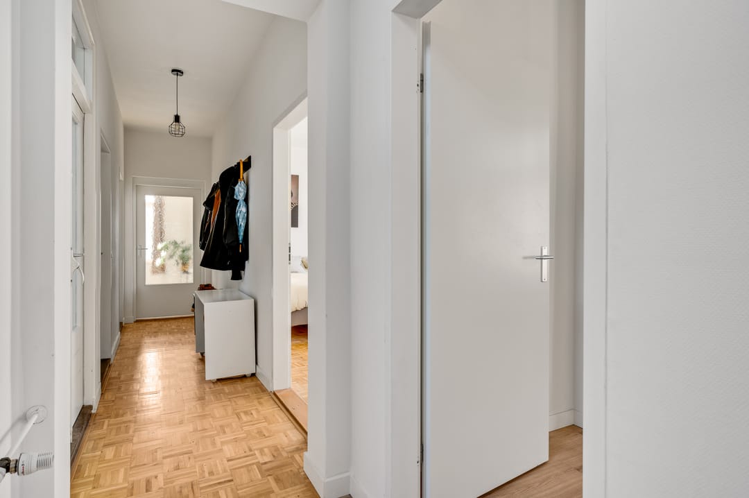 Foto 8 van Lage Barakken 71-B