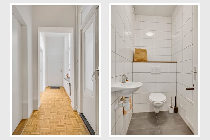 Photo 9 of Lage Barakken 71-B