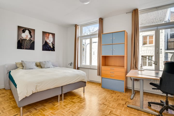 Photo 10 of Lage Barakken 71-B