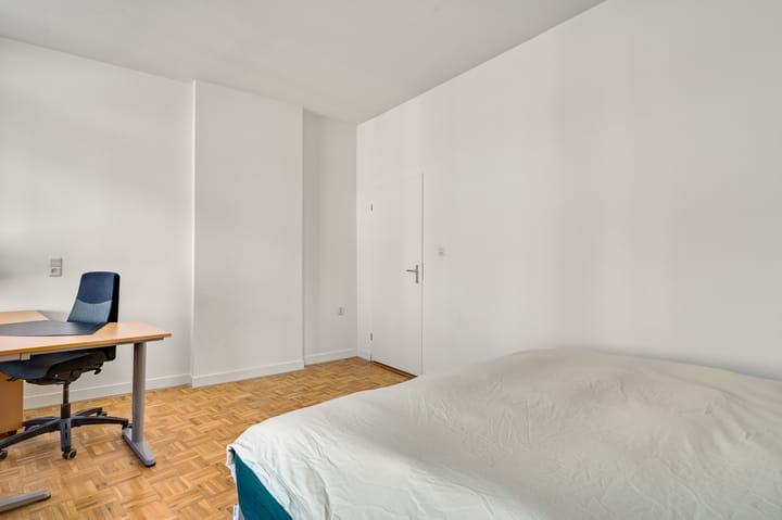 Photo 11 of Lage Barakken 71-B