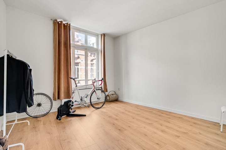 Photo 12 of Lage Barakken 71-B