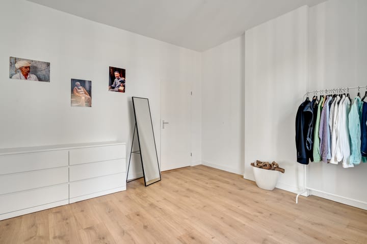 Photo 13 of Lage Barakken 71-B