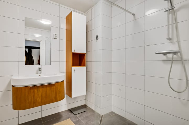 Photo 14 of Lage Barakken 71-B