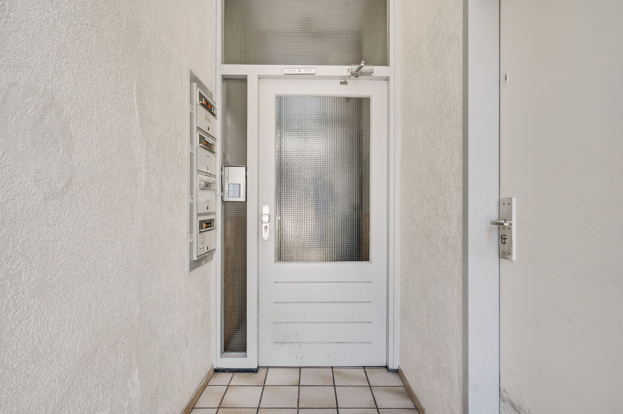 Foto 15 van Lage Barakken 71-B