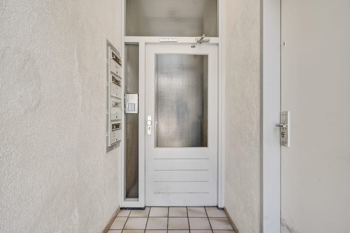 Photo 15 of Lage Barakken 71-B