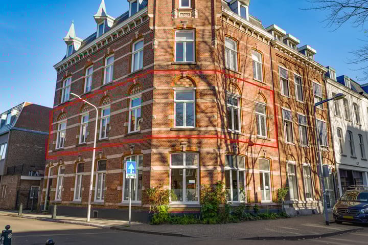 Photo 17 of Lage Barakken 71-B