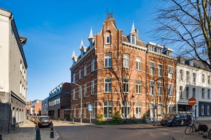 Photo 18 of Lage Barakken 71-B