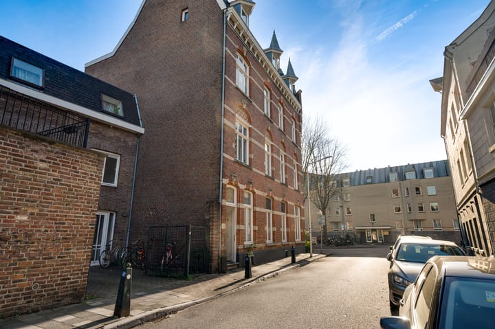 Photo 19 of Lage Barakken 71-B