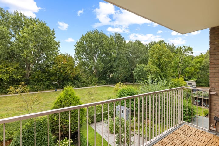 Camera Obscuralaan 364