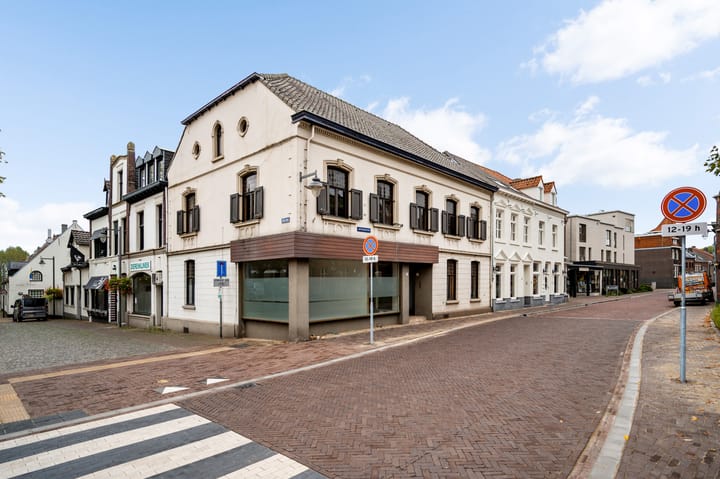 Photo 2 of Antoniusplein 6