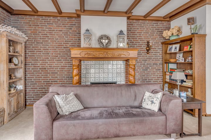 Photo 5 of Antoniusplein 6