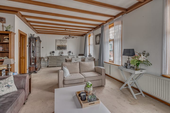 Photo 6 of Antoniusplein 6