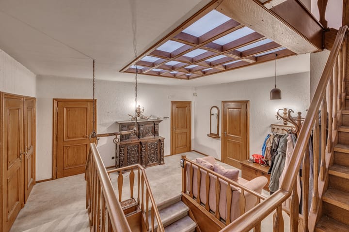 Photo 7 of Antoniusplein 6