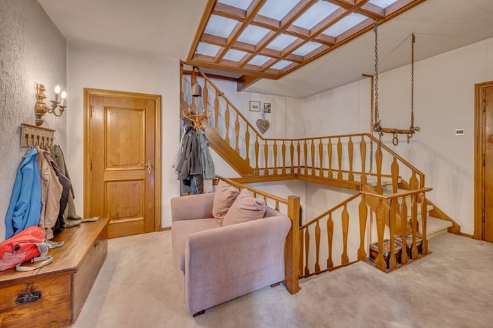 Photo 8 of Antoniusplein 6