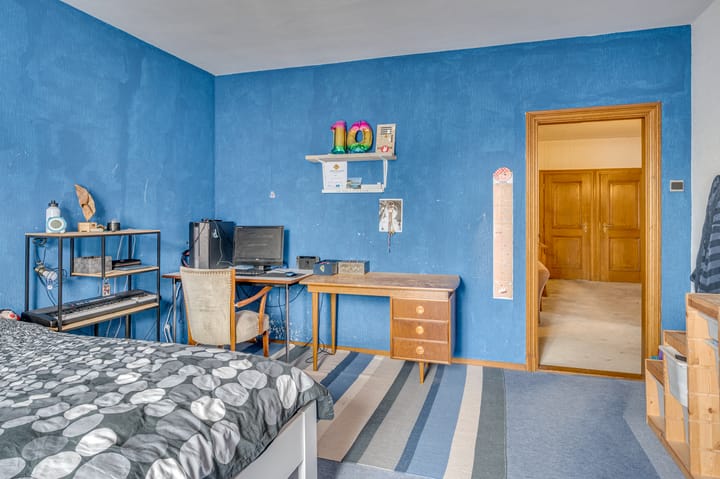 Photo 10 of Antoniusplein 6