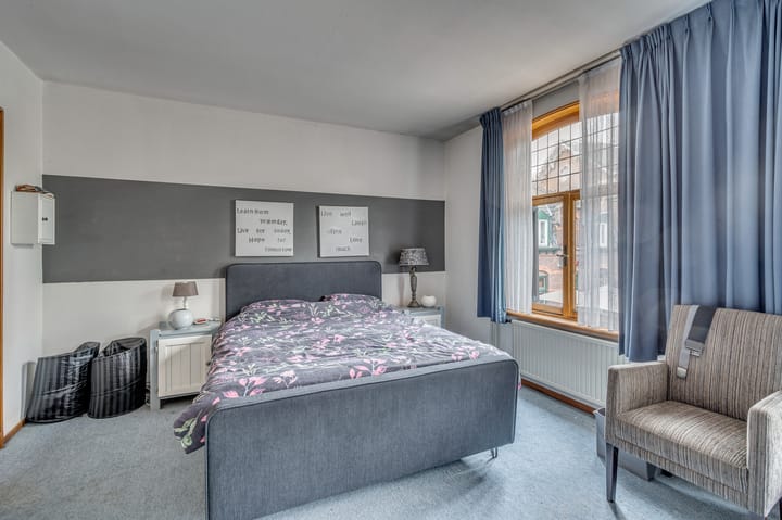 Photo 11 of Antoniusplein 6