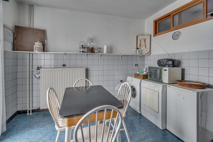 Photo 13 of Antoniusplein 6