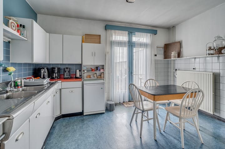 Photo 12 of Antoniusplein 6