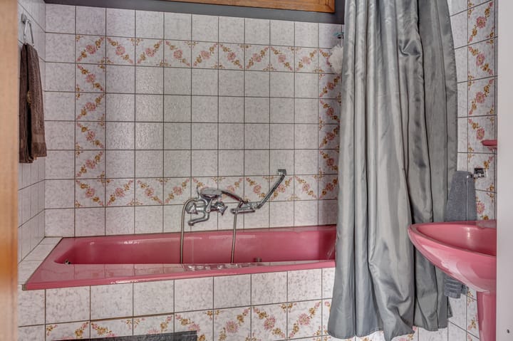 Photo 14 of Antoniusplein 6