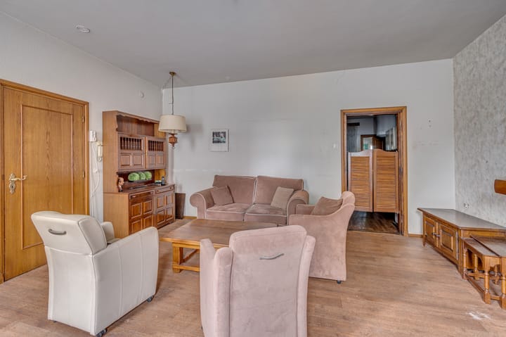 Photo 15 of Antoniusplein 6