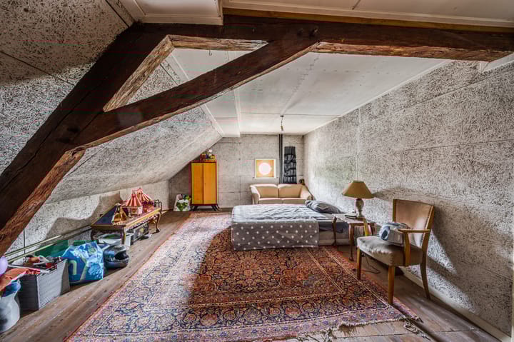 Photo 17 of Antoniusplein 6