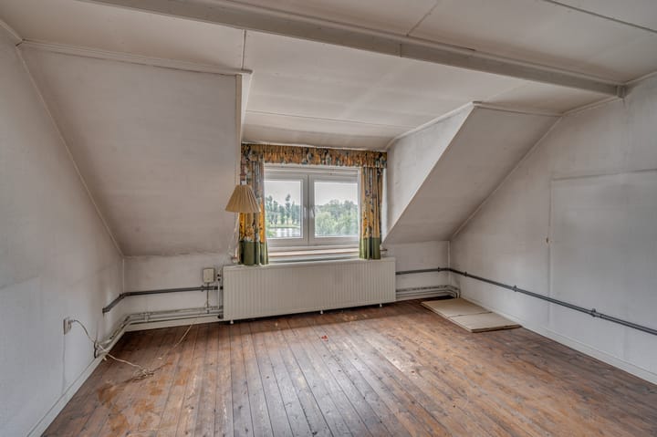 Photo 16 of Antoniusplein 6