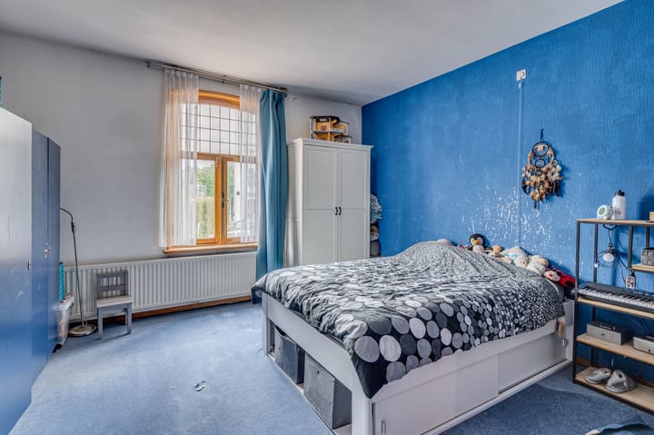 Photo 9 of Antoniusplein 6