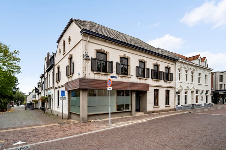 Photo 22 of Antoniusplein 6