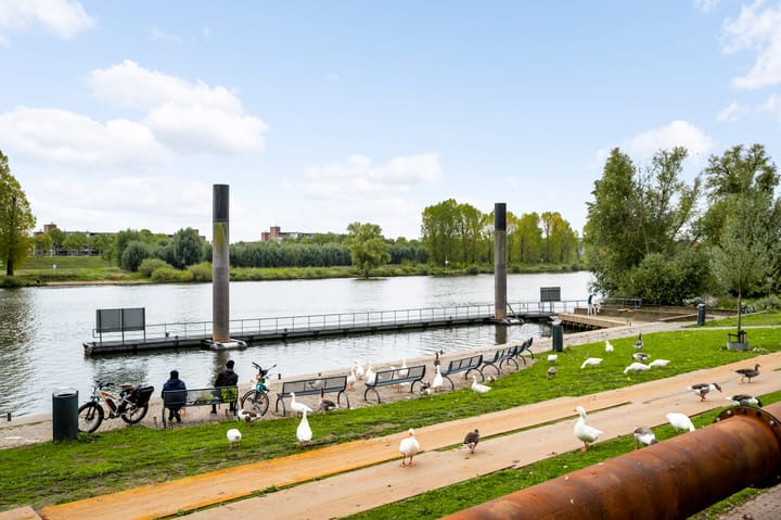 Photo 27 of Antoniusplein 6