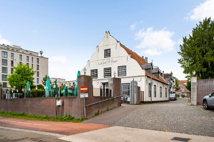 Photo 25 of Antoniusplein 6