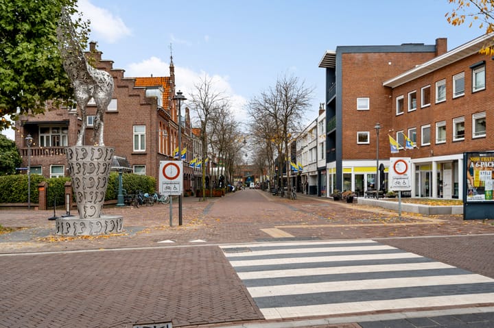 Photo 24 of Antoniusplein 6