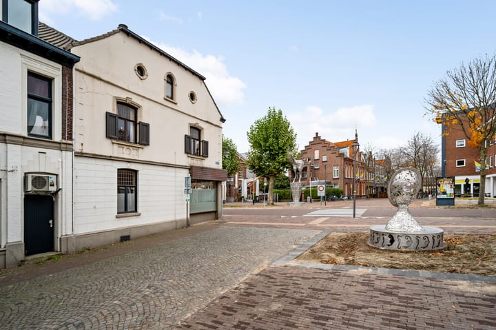 Photo 23 of Antoniusplein 6