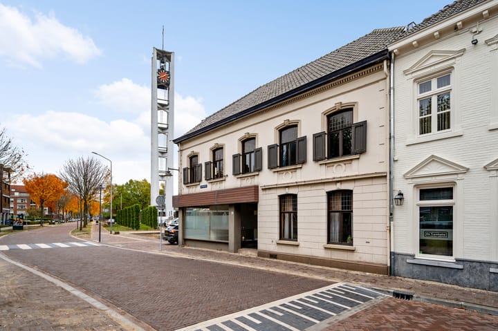 Photo 21 of Antoniusplein 6