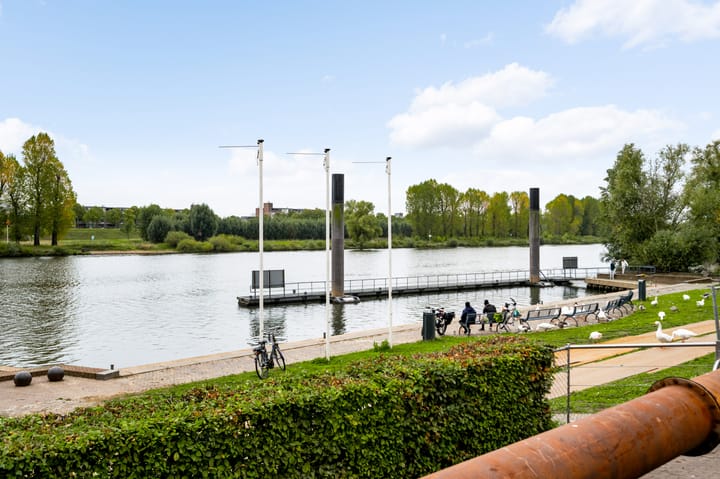 Photo 26 of Antoniusplein 6