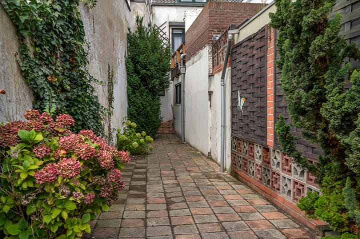 Photo 20 of Antoniusplein 6