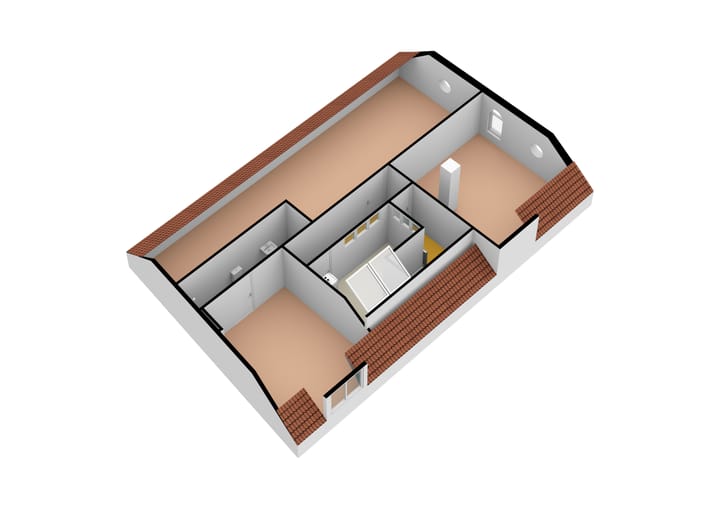 Photo 33 of Antoniusplein 6