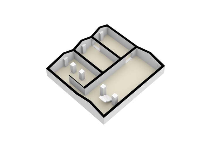 Photo 35 of Antoniusplein 6