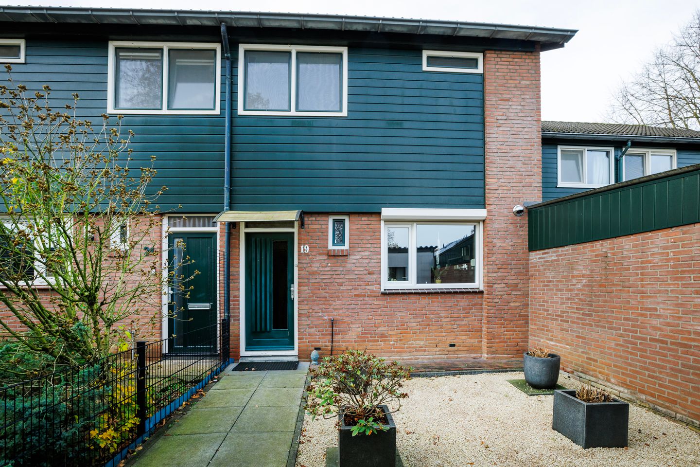 Foto 29 van Burgemeester de Bruijnstraat 19