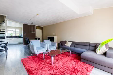 Burgemeester de Bruijnstraat 19 tertiary image