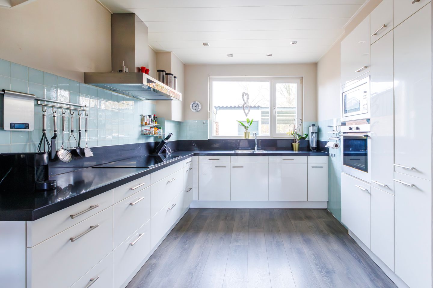 Foto 5 van Burgemeester de Bruijnstraat 19