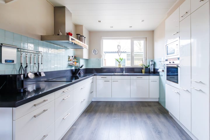 Foto 5 van Burgemeester de Bruijnstraat 19