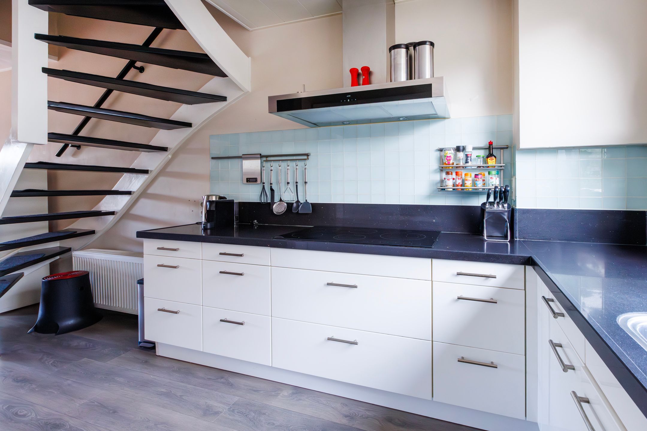 Foto 6 van Burgemeester de Bruijnstraat 19