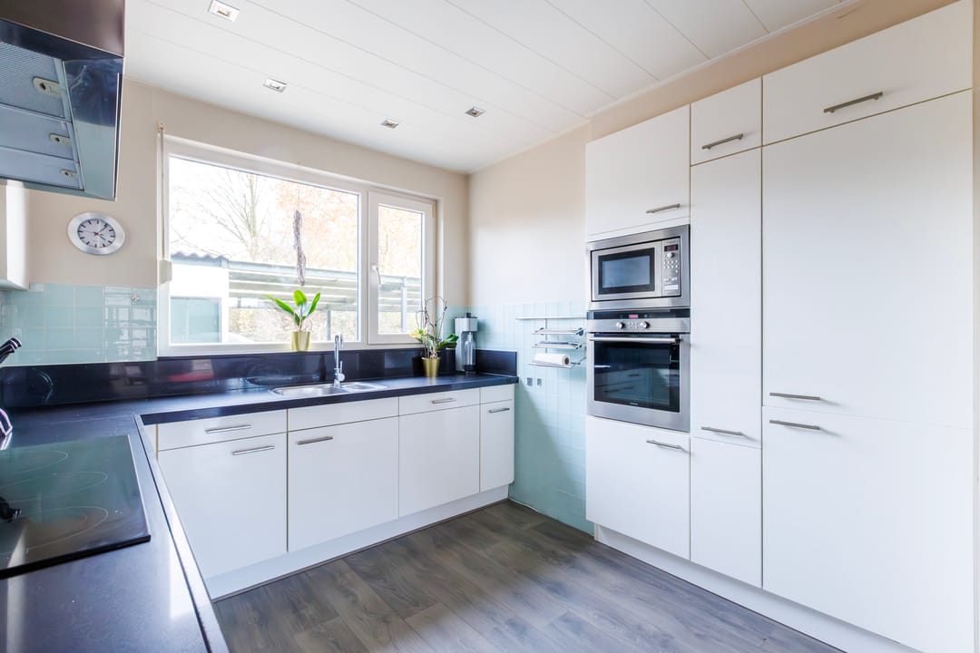 Foto 7 van Burgemeester de Bruijnstraat 19