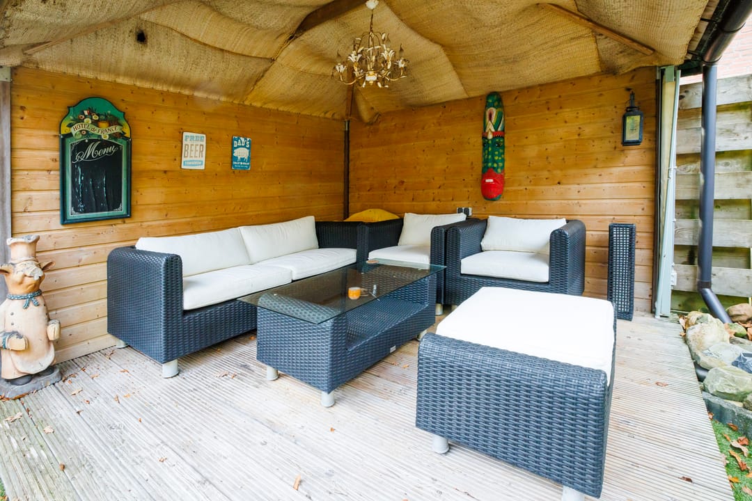 Foto 11 van Burgemeester de Bruijnstraat 19