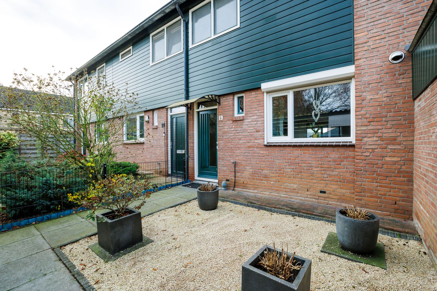 Foto 14 van Burgemeester de Bruijnstraat 19