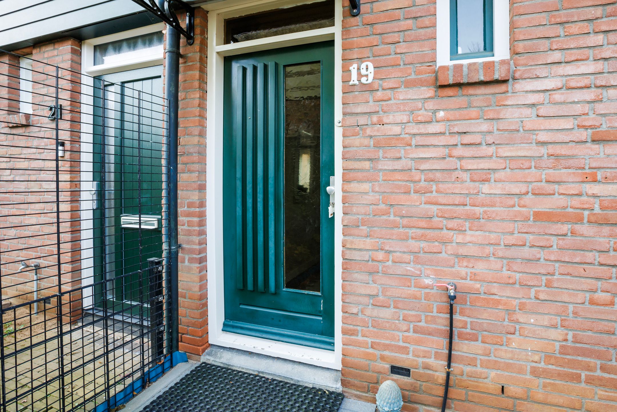 Foto 15 van Burgemeester de Bruijnstraat 19