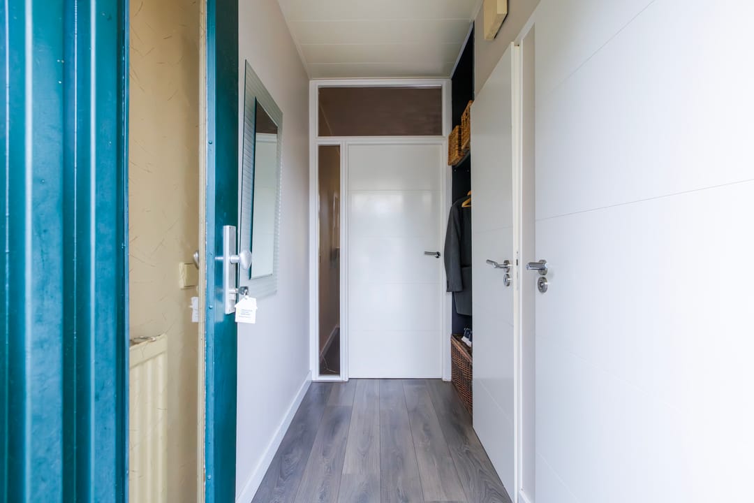 Foto 16 van Burgemeester de Bruijnstraat 19